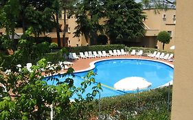 Residence La Madonnina