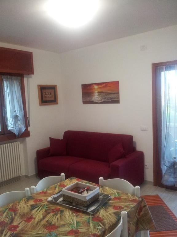 Residence La Madonnina Peschiera del Garda Room photo