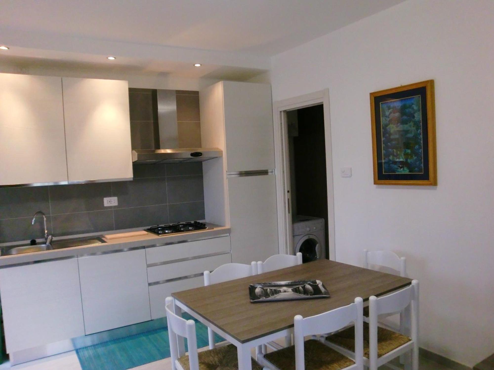 Residence La Madonnina Peschiera del Garda Room photo