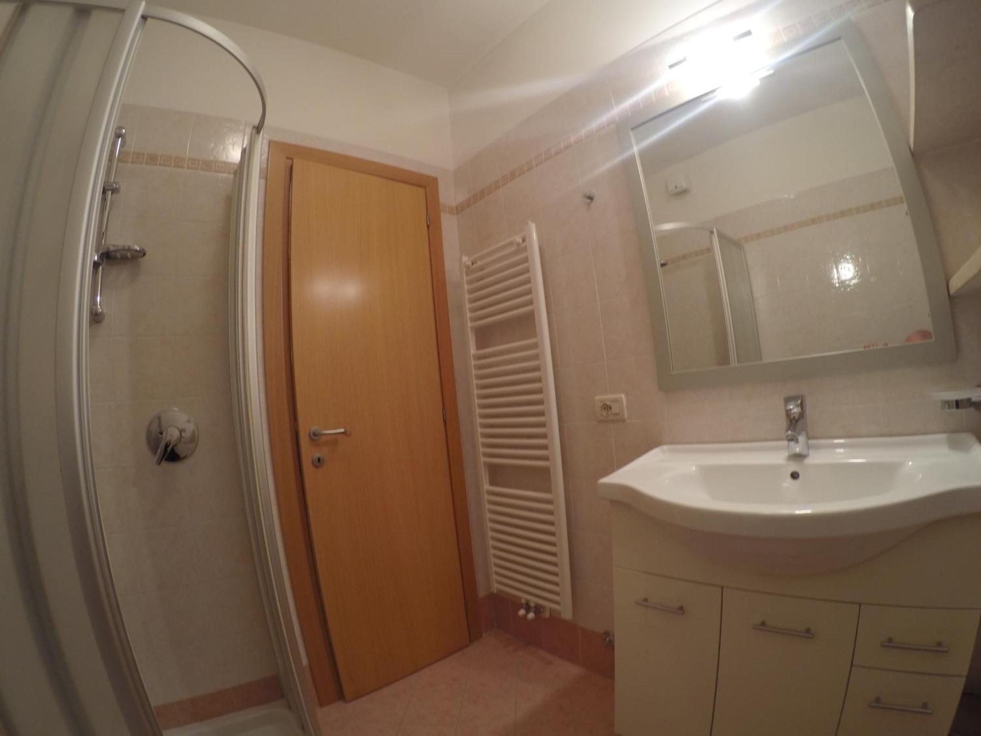 Residence La Madonnina Peschiera del Garda Room photo